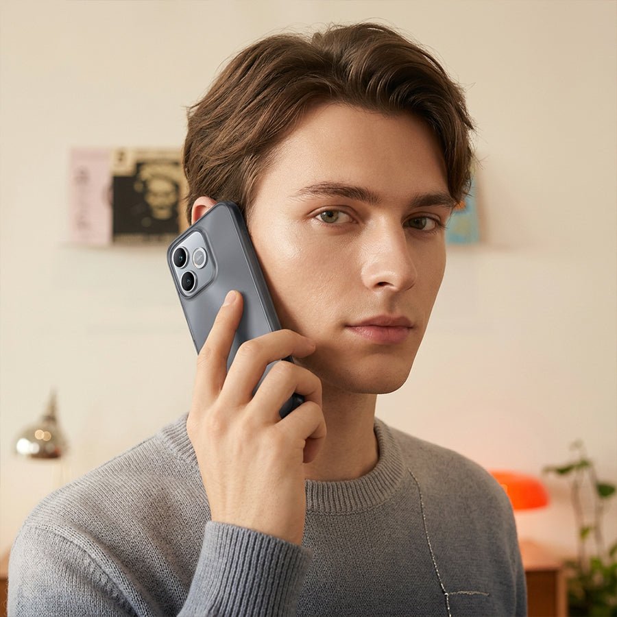 Funda Silicona Color para Honor 600 Lite