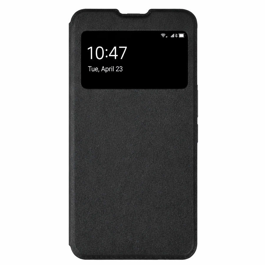 Funda Libro Suave para Vivo Y31 5G