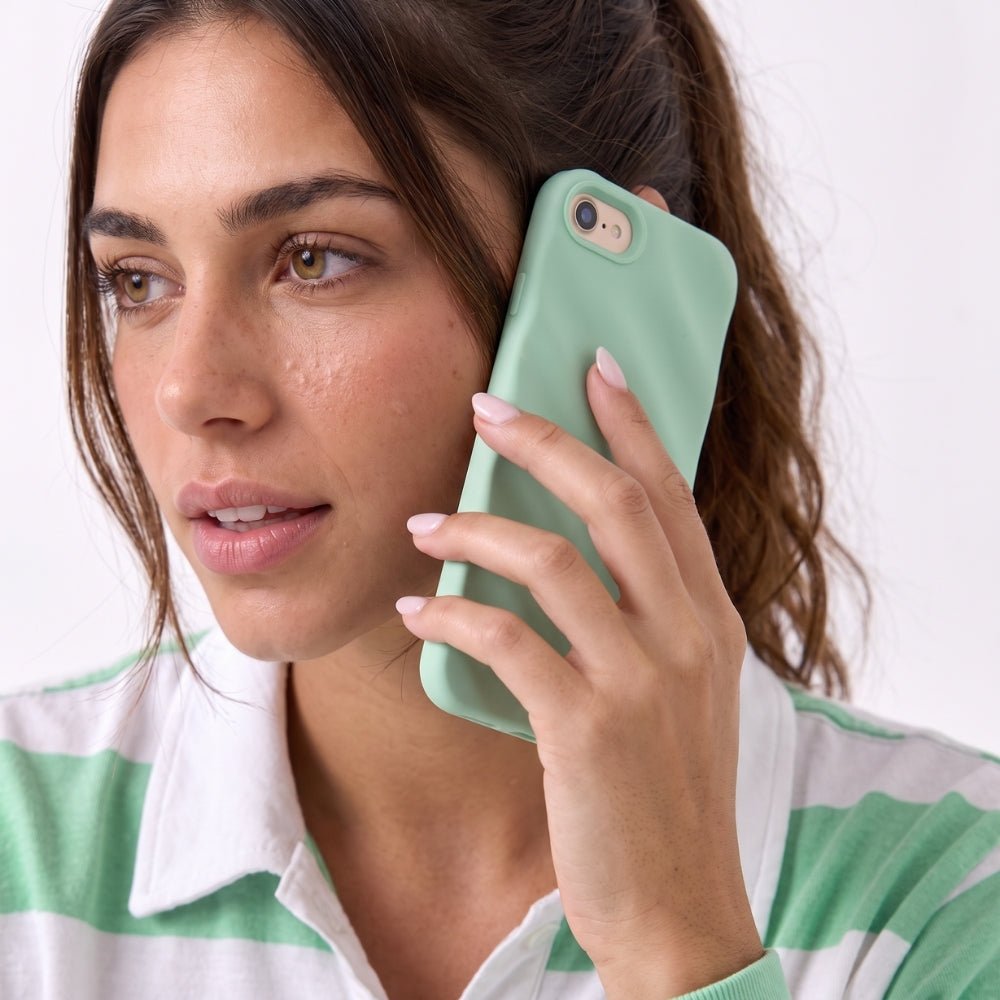 Wave para iPhone 7