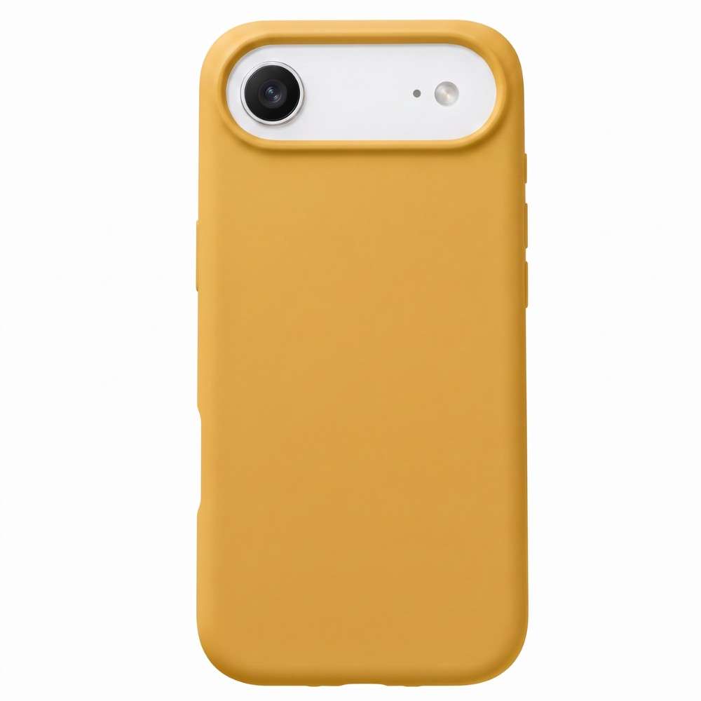 Funda Ultra Suave para iPhone Air