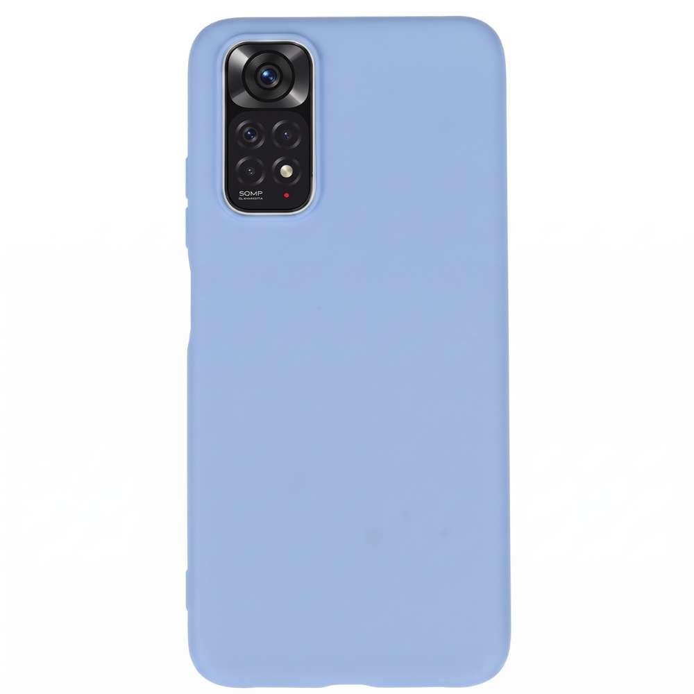 Funda Ultra Suave para Samsung Galaxy A52S 5G