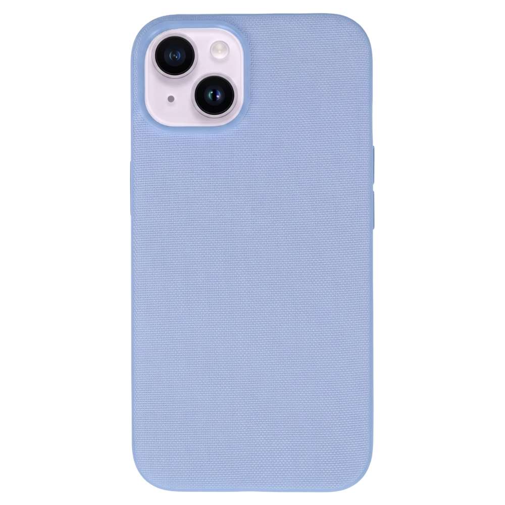 Funda Trenzada Magbattery para iPhone 14