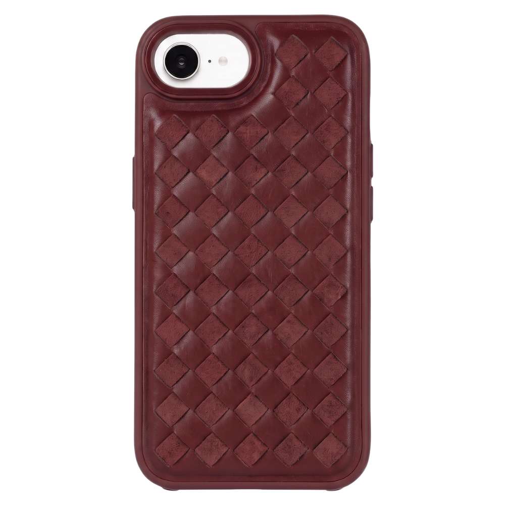 Funda Atelier para iPhone 17e