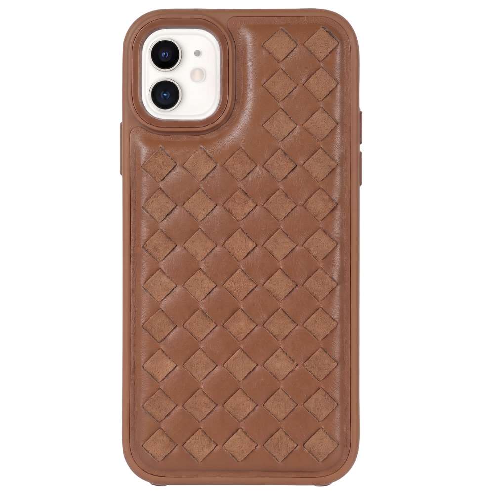 Funda Atelier para iPhone 12 Mini