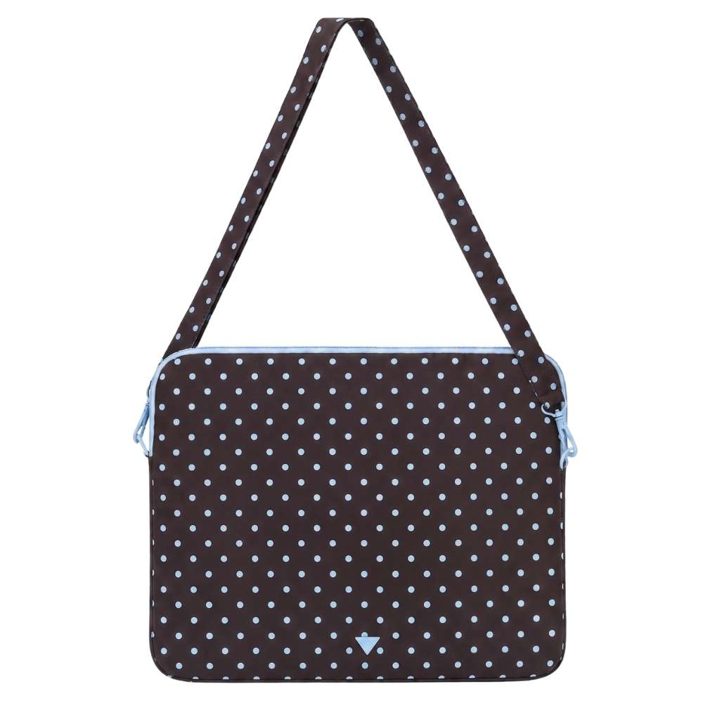 Funda para Ordenador 16" -  Back to School