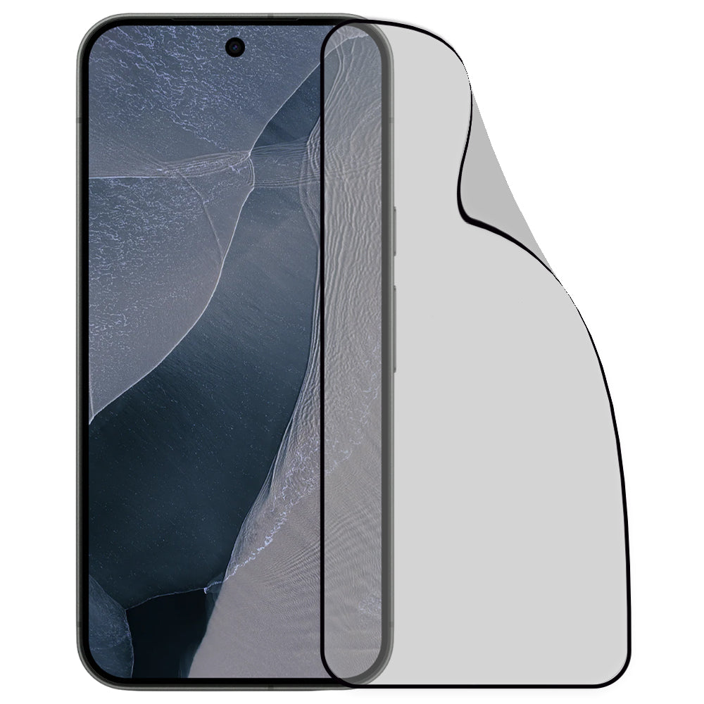 Cristal Templado Completo Irrompible para Google Pixel 11 Pro XL