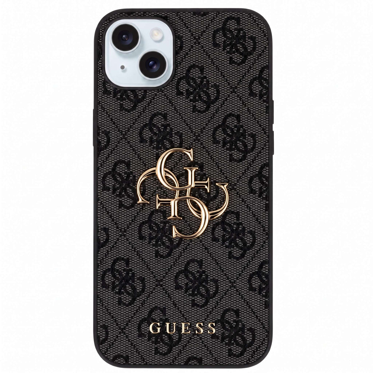 Funda Guess para iPhone 14