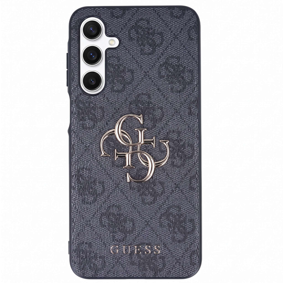 Funda Guess para Samsung Galaxy A16 5G
