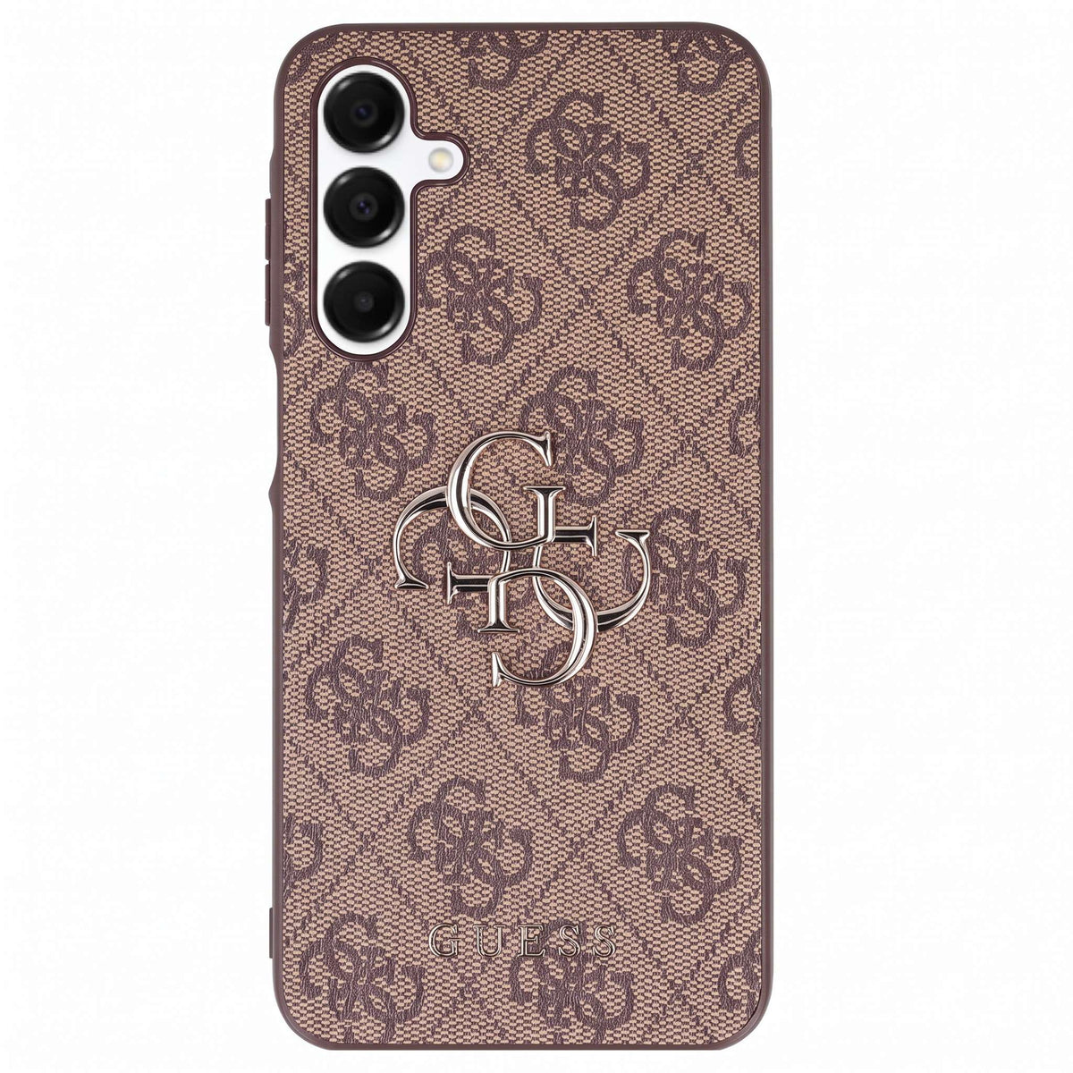 Funda Guess para Samsung Galaxy A16 5G