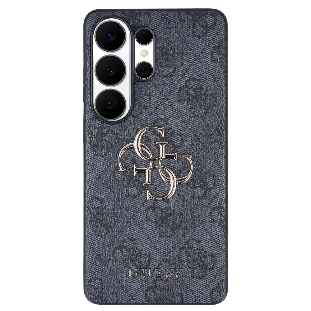 Funda Guess para Samsung Galaxy S26 Ultra