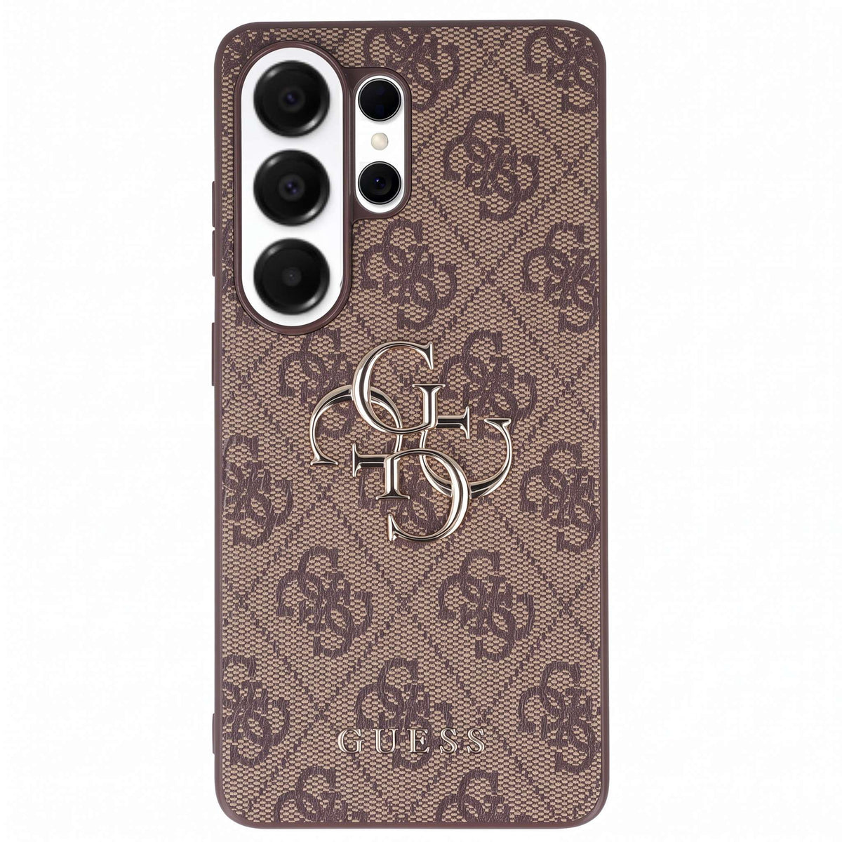 Funda Guess para Samsung Galaxy S26 Ultra