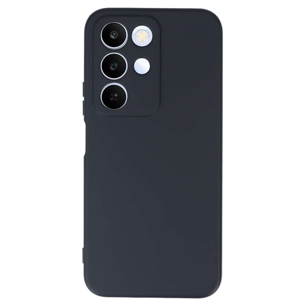Funda Ultra Suave para Realme C100 5G