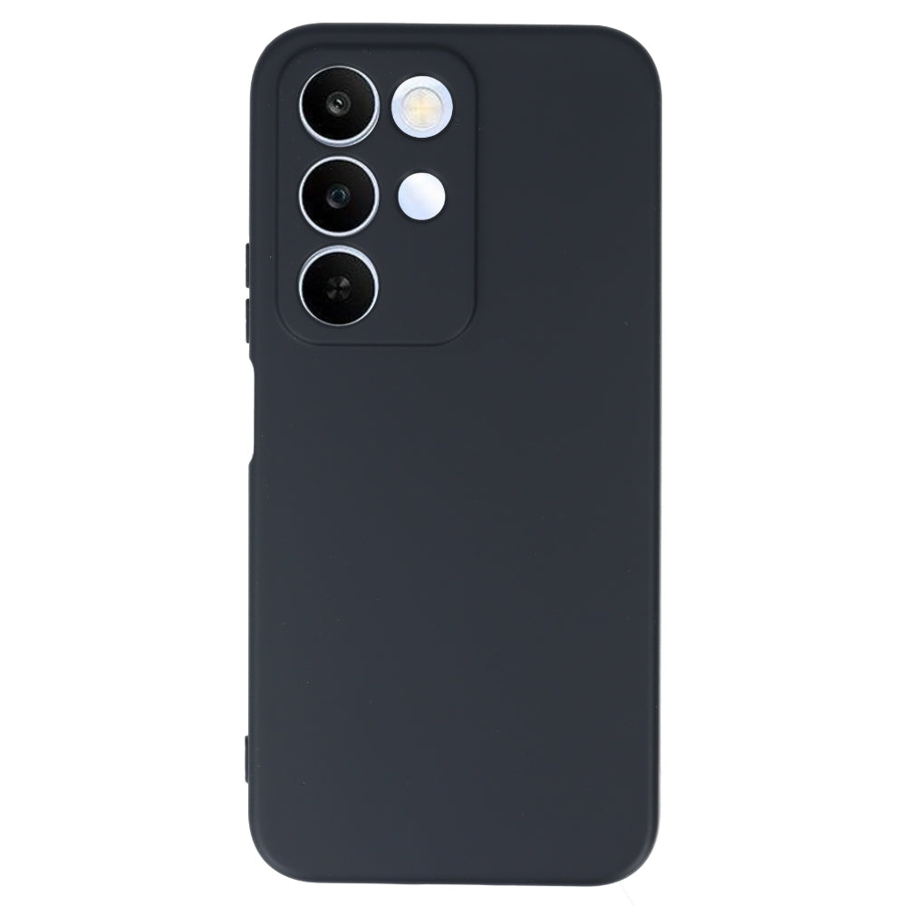 Funda Ultra Suave para Realme C100 5G