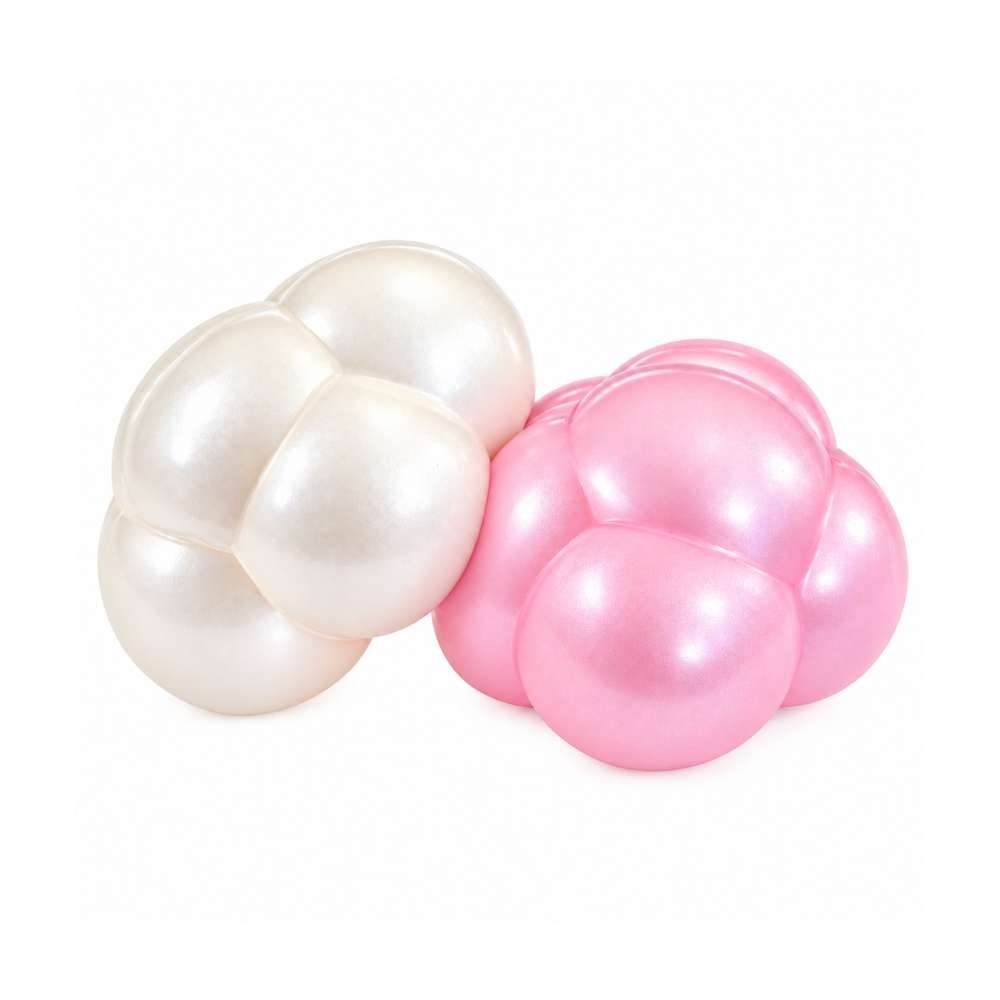 Mistery Squishy - Nube