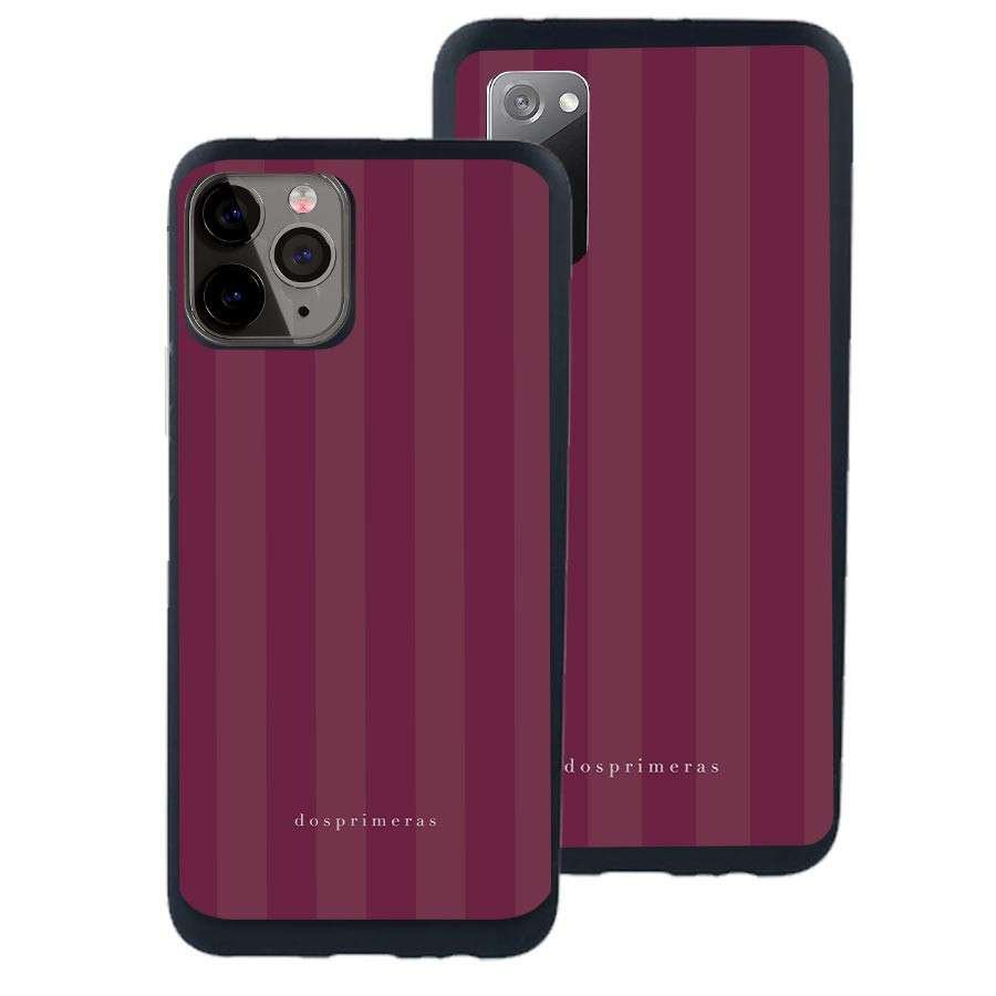 Funda Oficial Dosprimeras - The Liner