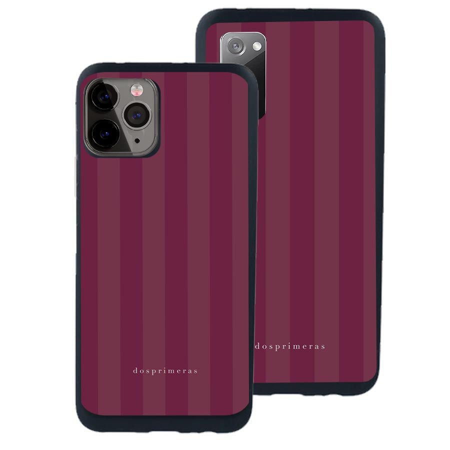 Funda Oficial Dosprimeras - The Liner