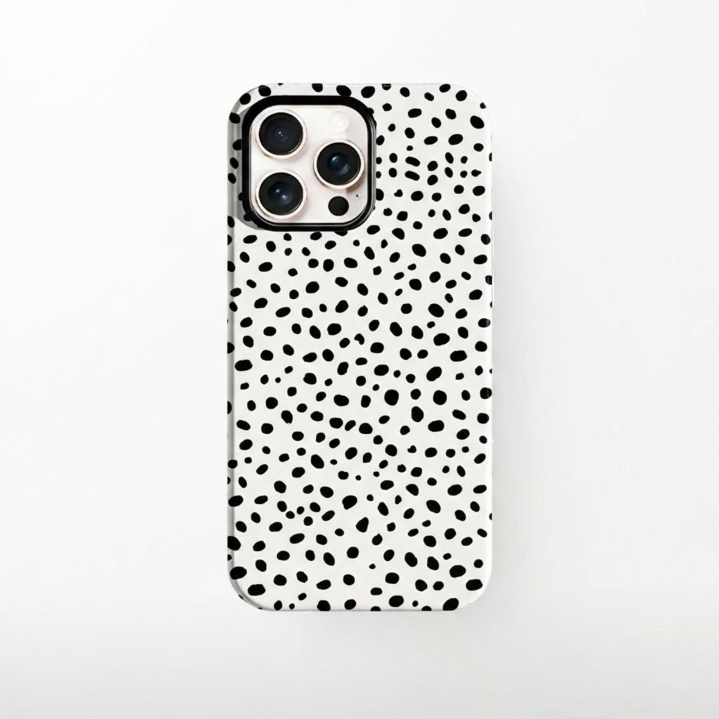 Funda Tough - Pop Noir