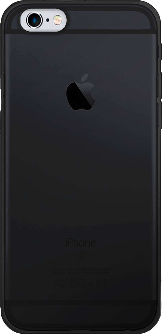 Funda Personalizada para iPhone 6