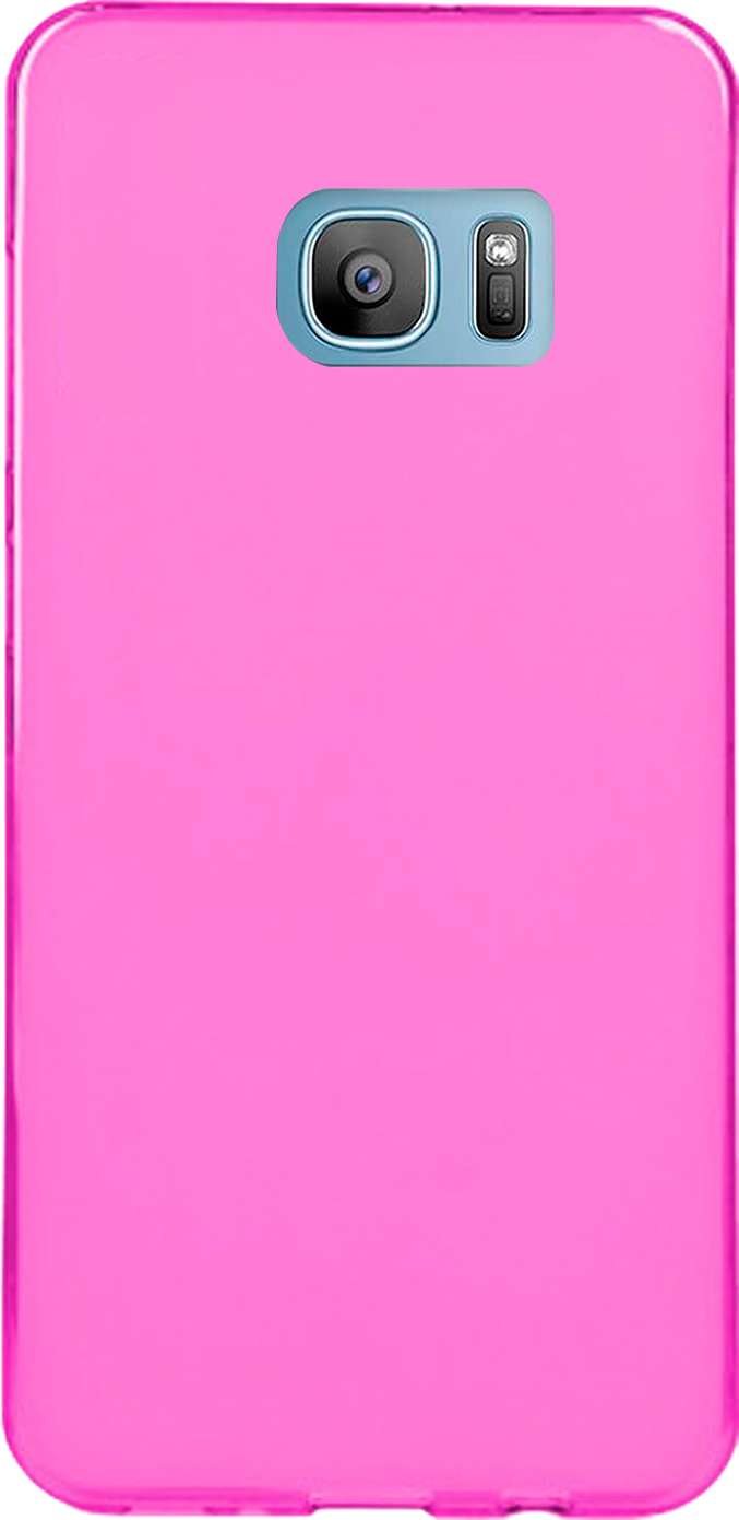 Funda Personalizada para Samsung Galaxy S6
