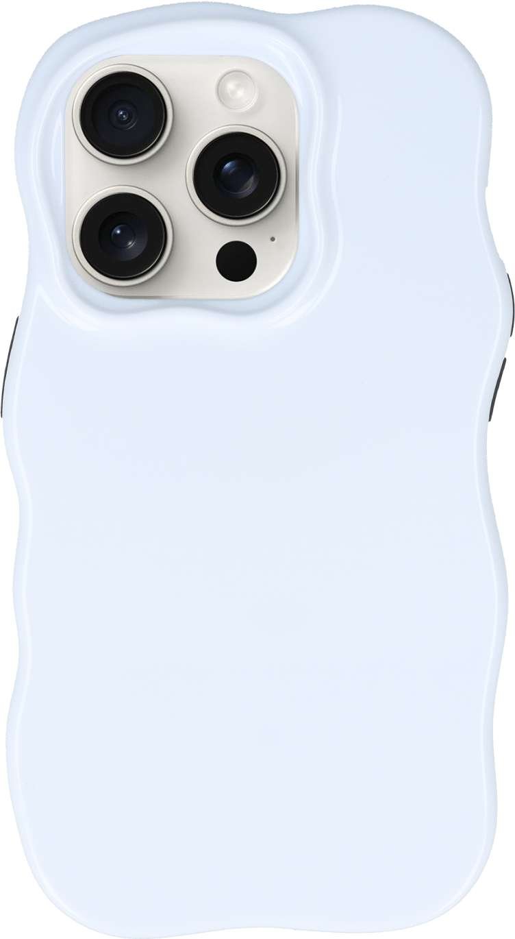 Funda Personalizada para iPhone 15 Pro