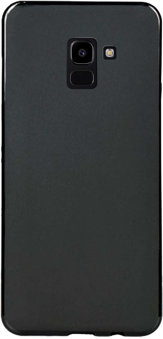 Funda Personalizada para Samsung Galaxy J6 2018