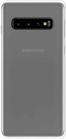 Funda Personalizada para Samsung Galaxy S10