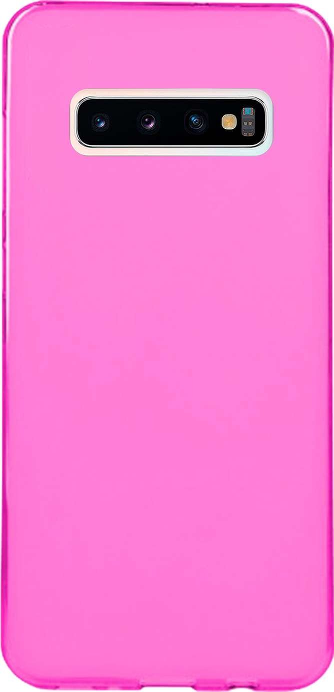 Funda Personalizada para Samsung Galaxy S10