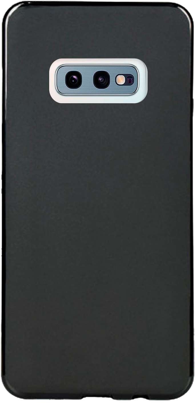 Funda Personalizada para Samsung Galaxy S10e