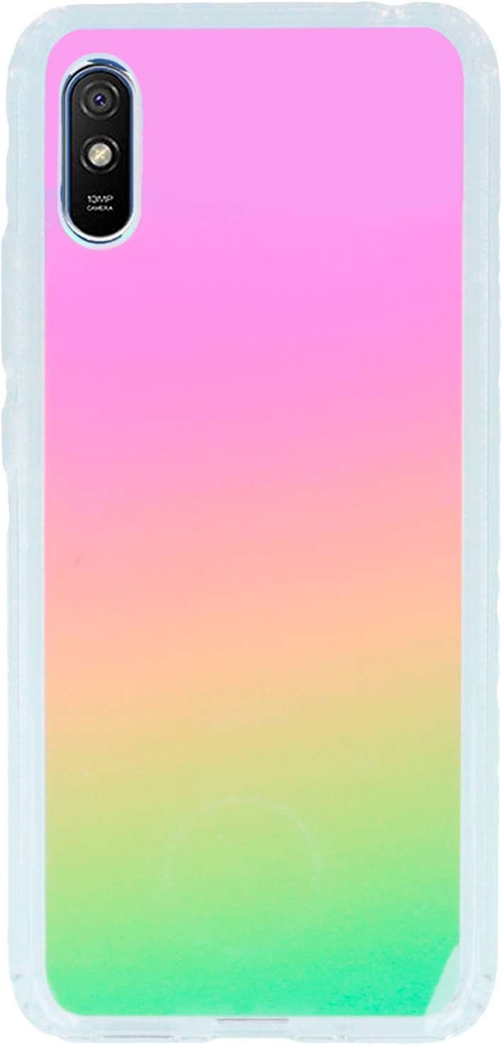 Funda Personalizada para Xiaomi Redmi 9A