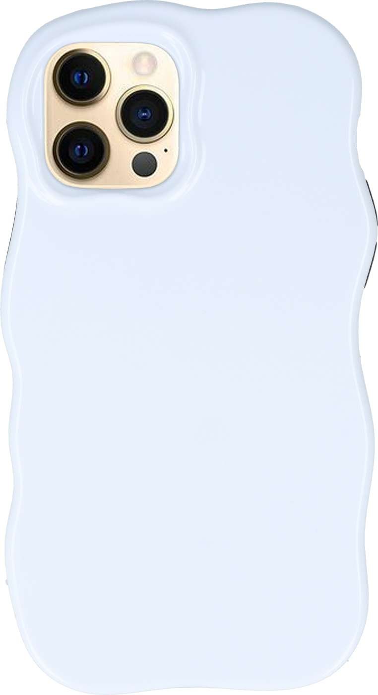 Funda Personalizada para iPhone 12 Pro