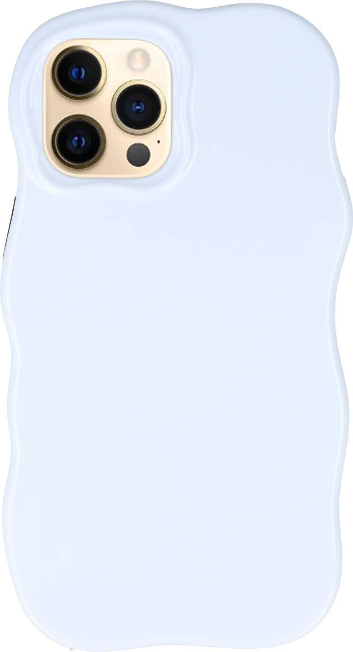Funda Personalizada para iPhone 12 Pro Max