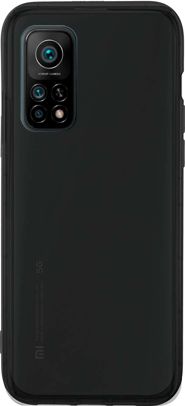 Funda Personalizada para Xiaomi Mi 10T
