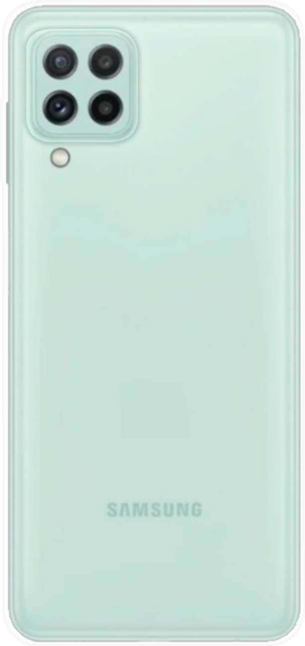 Funda Personalizada para Samsung Galaxy A22 5G