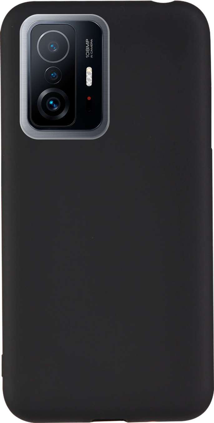 Funda Personalizada para Xiaomi 11T Pro