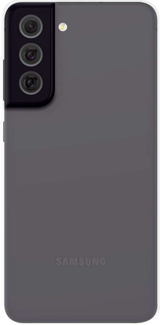 Funda Personalizada para Samsung Galaxy S22
