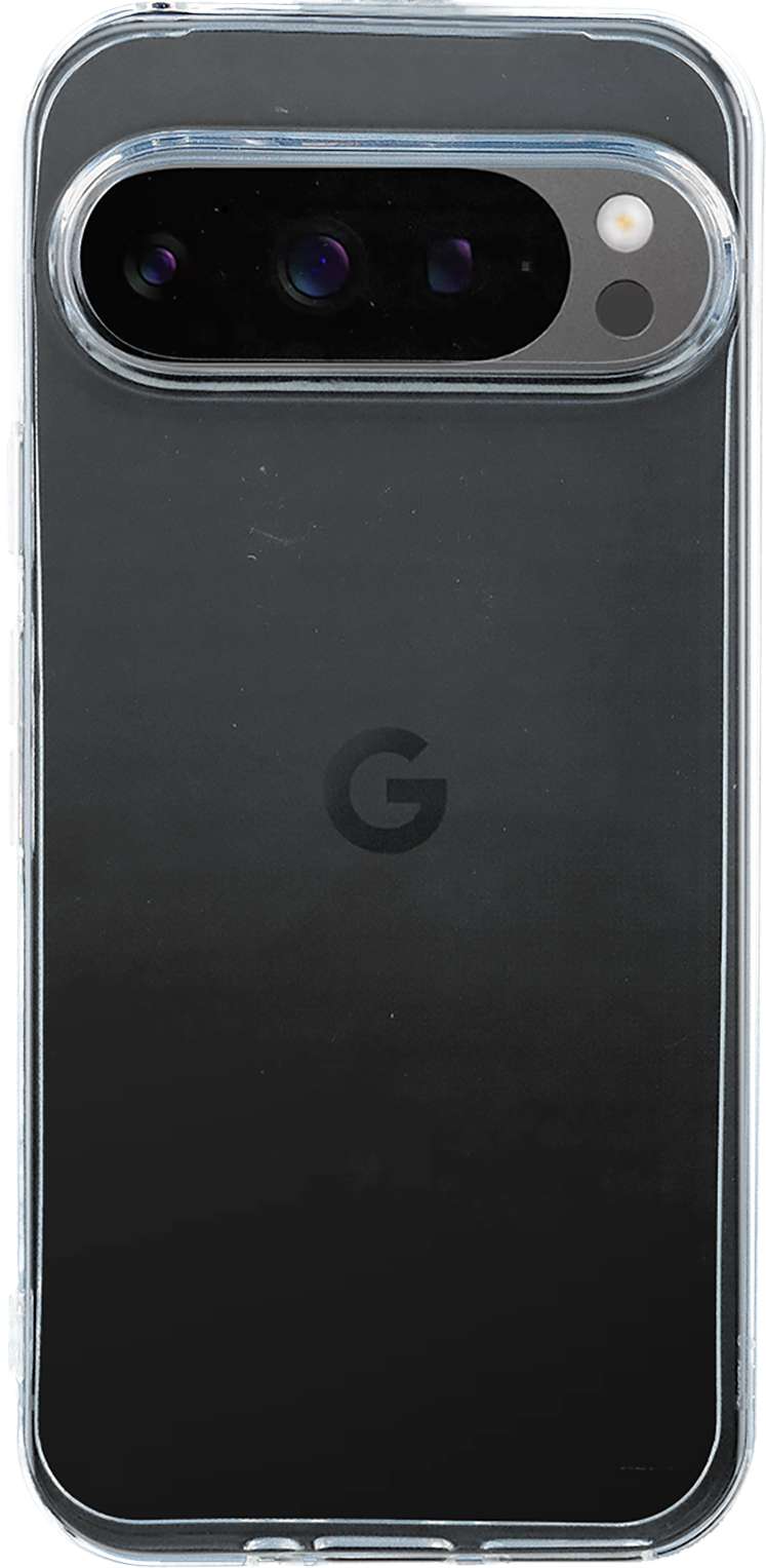 Funda Personalizada para Google Pixel 9